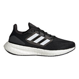 Chaussures De Running adidas Pureboost 22